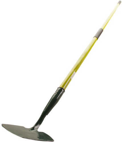 Fibreglass Handle Torpedo Hoe
