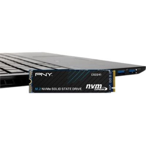 500GB CS2241 M.2 2280 PCIE NVME SSD