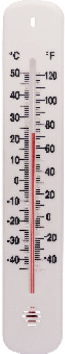 McGregor's Home and Garden 215mm Thermometer