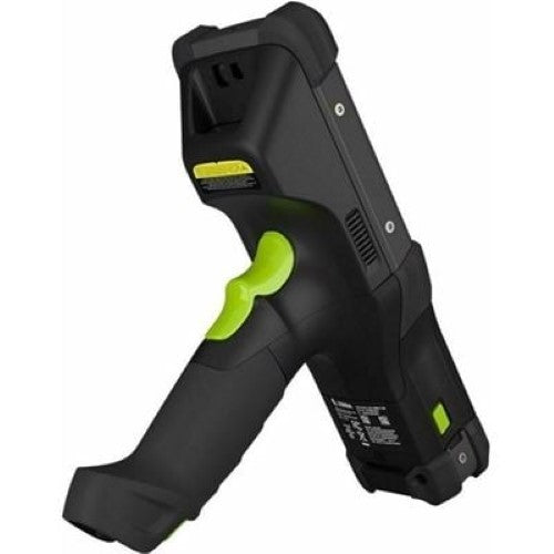 Zebra MC94 LAN WIFI 6E GUN BT NFC 4.3in DISPLA (MC9401-0G1M6DSS-A6)