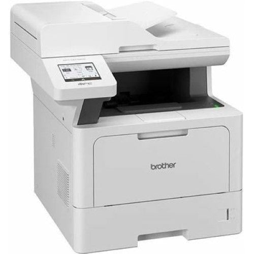 Brother MFCL5710DW + 550 SHEET LT6605 TRAY (MFCL5710DW + TRAY)