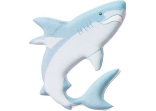 Melissa & Doug - Reusable Puffy Sticker Play Set - Ocean