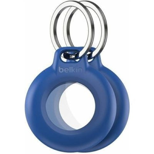 WATERPROOF SECURE HOLDER WITH KEY RING F