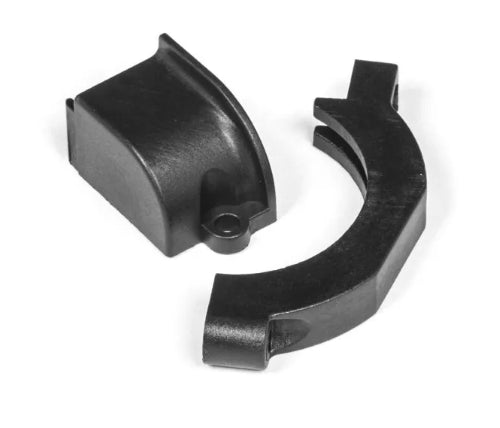 Radio Control - Motor Mount Support