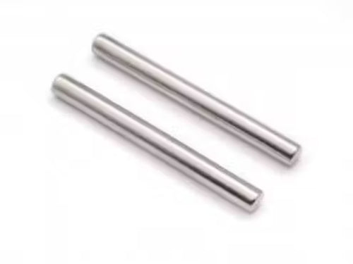 Radio Control - Phntm Steering Shaft (2)