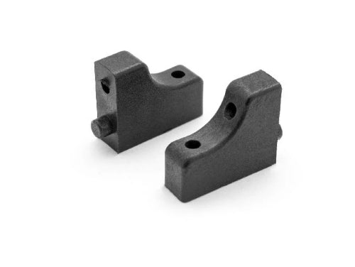 Radio Control - Phntm Servo Mounts (2)