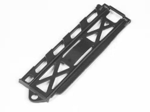 Radio Control - Phntm Battery Tray Strap