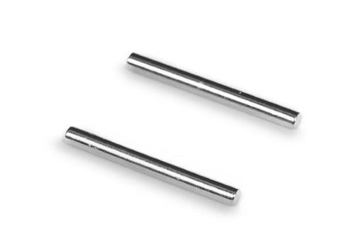 Radio Control - Phntm RR Lower Hinge Pins (2)