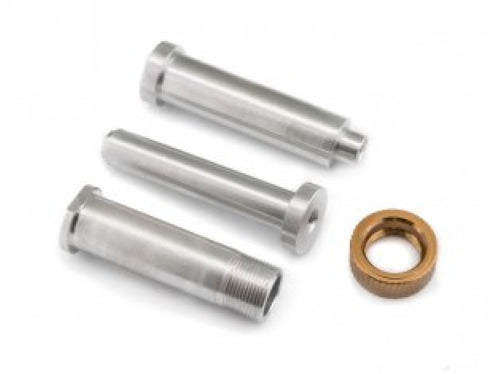 Radio Control - Servo Saver Post set