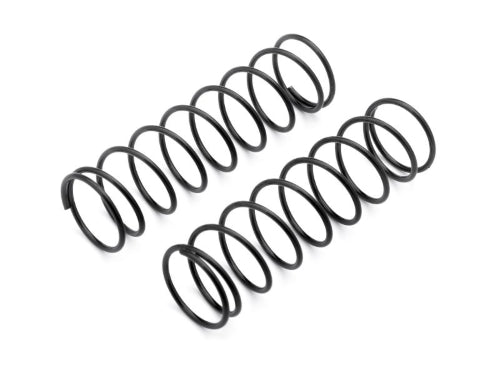Radio Control - Springs 16x65x1.4mm Firm (2)