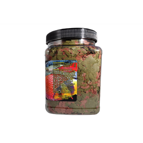 Aquatic Food Xtreme Community Crave Flake 98g