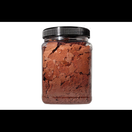 Aquatic Food Xtreme Community Crave Flake 98g