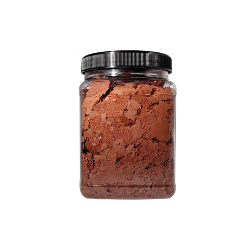Aquatic Food Xtreme Community Crave Flake 98g