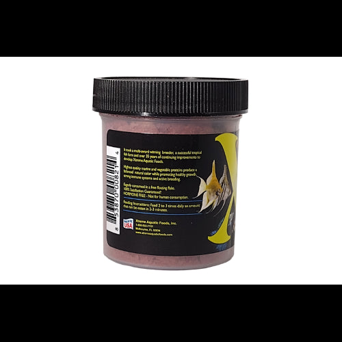 Aquatic Food Xtreme Krill Flake 14g