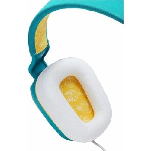 Kensington POWERA NSW WIRED HEADSET FORTNITE LLAMA (NSHS0397-01)