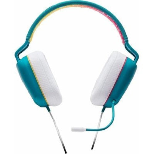Kensington POWERA NSW WIRED HEADSET FORTNITE LLAMA (NSHS0397-01)