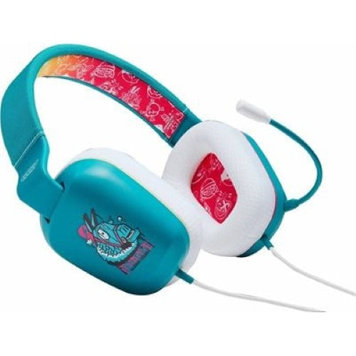 Kensington POWERA NSW WIRED HEADSET FORTNITE LLAMA (NSHS0397-01)