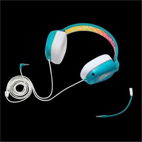 Kensington POWERA NSW WIRED HEADSET FORTNITE LLAMA (NSHS0397-01)