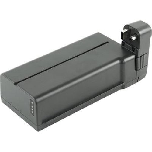Zebra BATTERY FOR POWER BASE HOUSING KIT (P1080383-603)