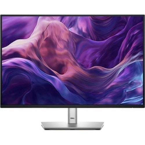 DELL MONITOR P2425