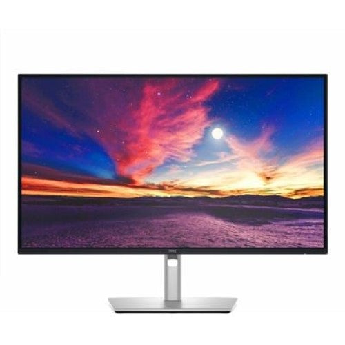Dell Pro 27 Plus 4K USB-C Hub Monitor - P2725QE (P2725QE)