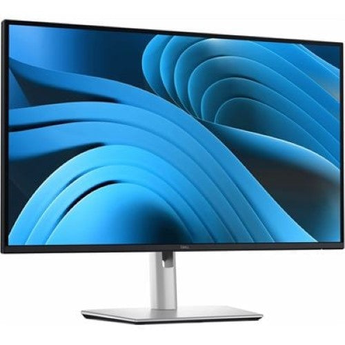 Dell Pro 27 Plus 4K USB-C Hub Monitor - P2725QE (P2725QE)