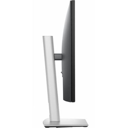 Dell Pro 27 Plus 4K USB-C Hub Monitor - P2725QE (P2725QE)
