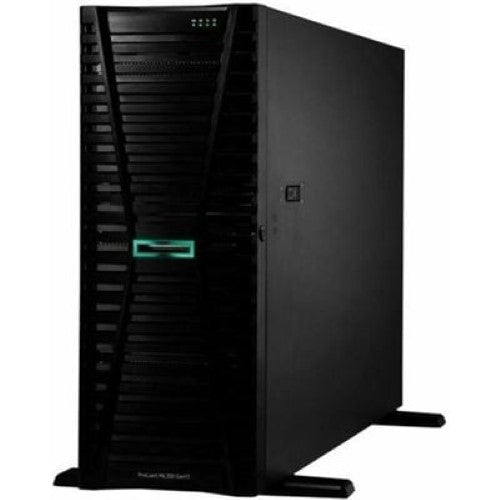HPE ProLiant ML350 G11 5416S 32GB MR408i-o 8SFF 800W RPS Server (P55953-371)