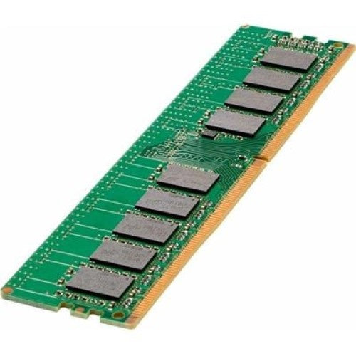 HPE 16GB 1RX8 PC5-4800B-E STND KIT