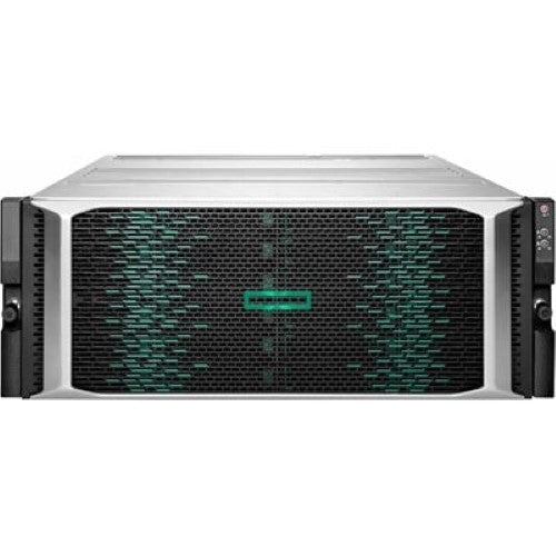 HPE ML30 GEN11 E-2434 1P 16G HP SVR