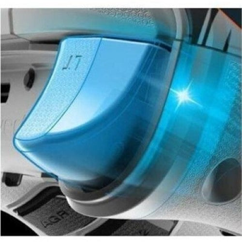 Kensington POWERA PC OPS V1 WL CTRL FORTNITE (PCGP0371-01)