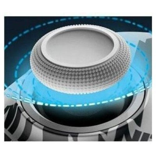 Kensington POWERA PC OPS V1 WL CTRL FORTNITE (PCGP0371-01)