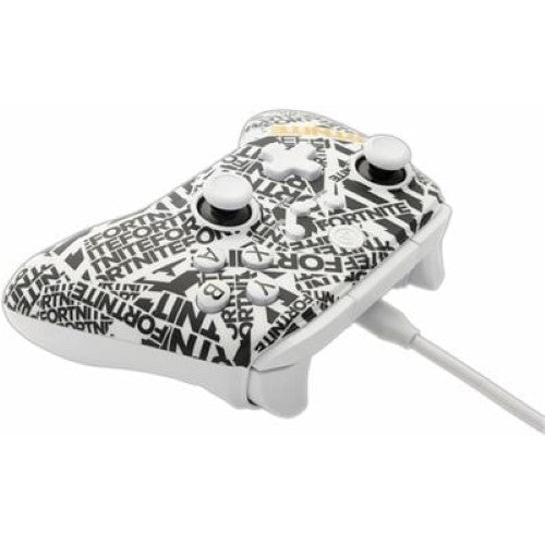 Kensington POWERA PC OPS V1 WL CTRL FORTNITE (PCGP0371-01)