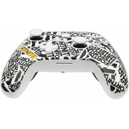 Kensington POWERA PC OPS V1 WL CTRL FORTNITE (PCGP0371-01)