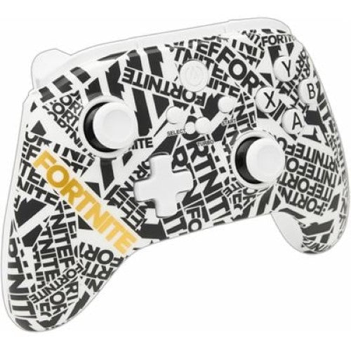 Kensington POWERA PC OPS V1 WL CTRL FORTNITE (PCGP0371-01)