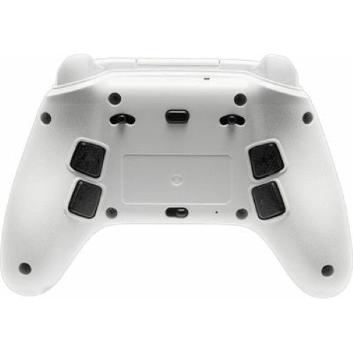 Kensington POWERA PC OPS V1 WL CTRL FORTNITE (PCGP0371-01)