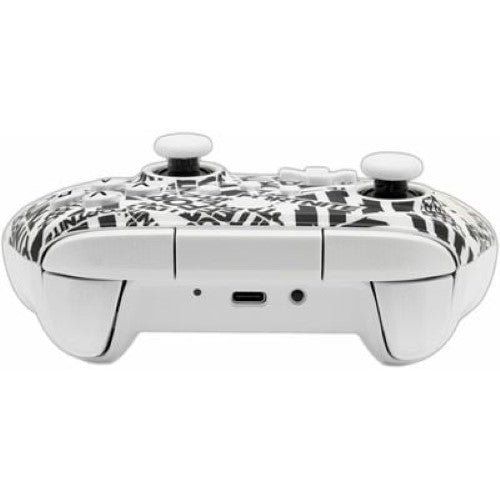 Kensington POWERA PC OPS V1 WL CTRL FORTNITE (PCGP0371-01)