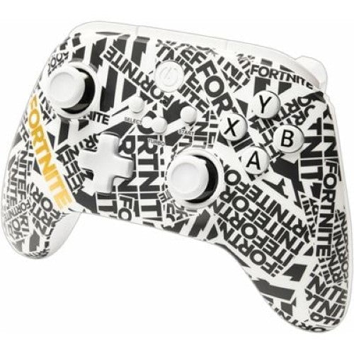 Kensington POWERA PC OPS V1 WL CTRL FORTNITE (PCGP0371-01)