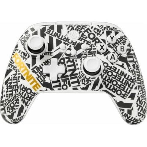 Kensington POWERA PC OPS V1 WL CTRL FORTNITE (PCGP0371-01)