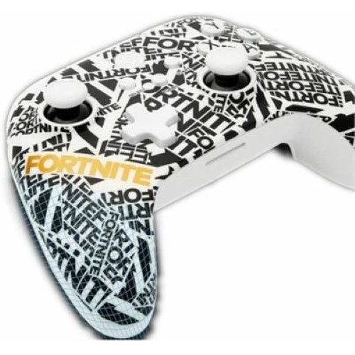 Kensington POWERA PC OPS V1 WL CTRL FORTNITE (PCGP0371-01)