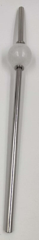 Straw - Natural Gemstone (Set of 36 Assorted)