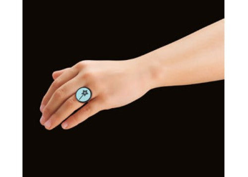 Playmobil - Miraculous: Puppeteer