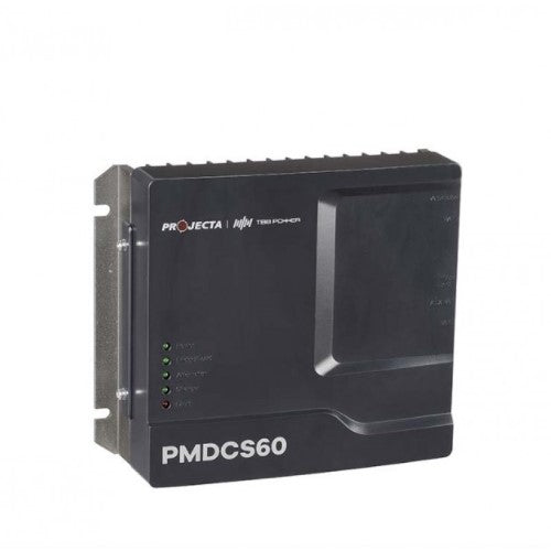 60a 12v Dcdc Charger - PROJECTA