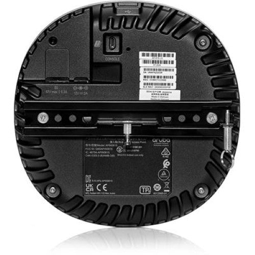 Aruba AP-615 (RW) Campus AP (R7J49A)