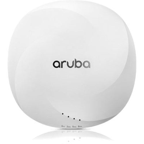 Aruba AP-615 (RW) Campus AP (R7J49A)