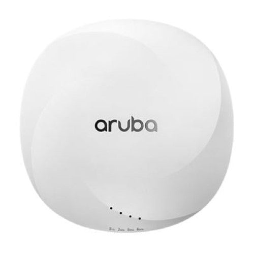 Aruba AP-615 (RW) Campus AP (R7J49A)