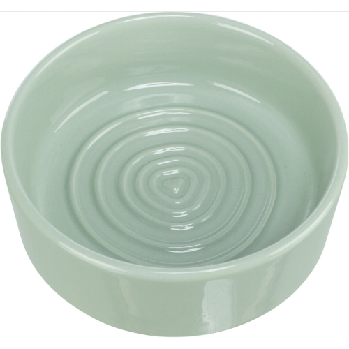 Dog Bowl Viviana Bowl 12cm - Sage