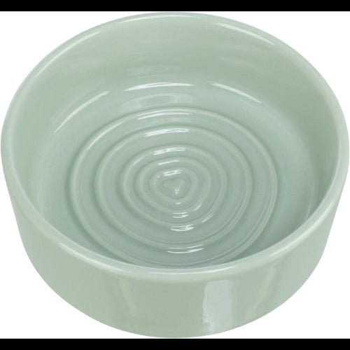Dog Bowl Viviana Bowl 20cm - Sage