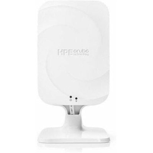 HPE ANW AP-605H (RW) AP