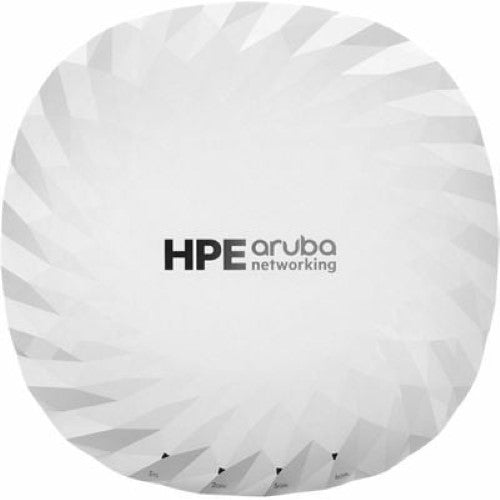 HPE ANW AP-735 (RW) Campus AP